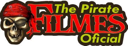 the pirate filmes|the pirate filmes dublados.